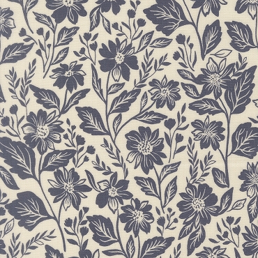 MODA True Love - Cream